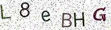 L8eBHG