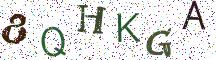 8QHKGA