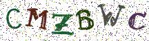 CMZBWC
