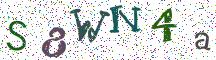 S8WN4a