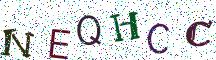 NEQHCC