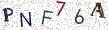 PNF76A