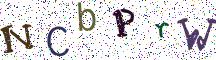 NCbPrW