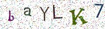 baYLK7