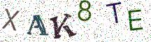 XAK8TE