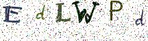 EdLWPd