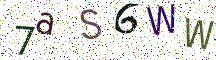 7aS6WW