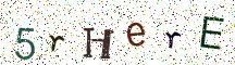 5rHerE
