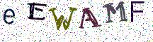 eEWAMF
