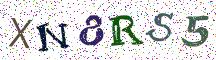 XN8RS5