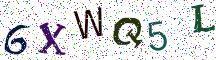 6XWQ5L