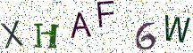 XHAF6W