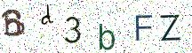 Bd3bFZ