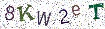 8KW2eT