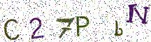 C27PbN