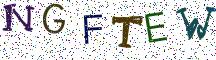 NGFTEW
