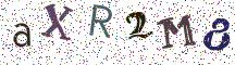 aXR2M8