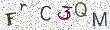 FrC3QM