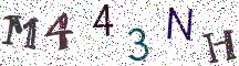 M443NH