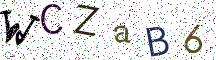 WCZaB6
