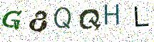 G8QQHL