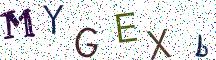 MYGEXb