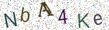 NbA4Ke