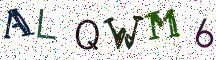 ALQWM6