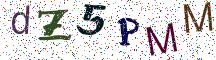 dZ5PMM