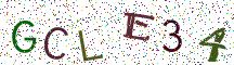 GCLE34