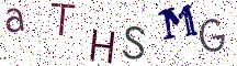 aTHSMG