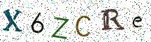 X6ZCRe