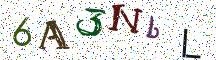 6A3NbL