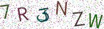 7R3NZW