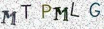 MTPMLG