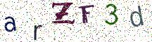 arZF3d