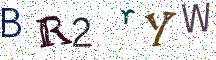 BR2rYW