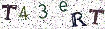 T43eRT