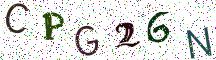 CPG26N