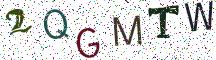 2QGMTW