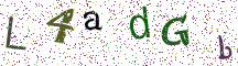 L4adGb