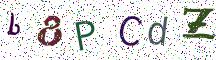 b8PCdZ