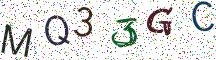 MQ33GC