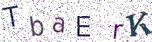 TbaErK