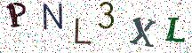 PNL3XL