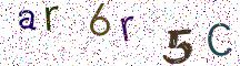 ar6r5C