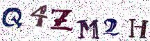 Q4ZM2H