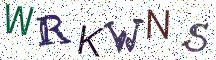 WRKWNS