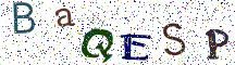 BaQESP
