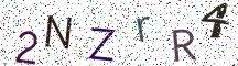 2NZrR4